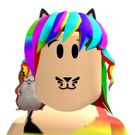 @xxBxnnyGamingxx