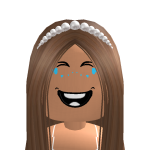 @zulyfanyt12