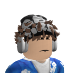 @MonkeyManMrMoo