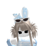 supimpa