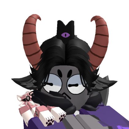 DEATHSUCKEROFDEATH