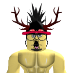 @ThatRemarkablePro