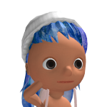 @OMGanimalcorn