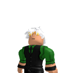 @cool_luis00