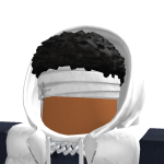 @Treydekingz