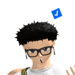 @TMVNSTUDIO