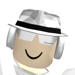 @Pro_gamer168playzYT