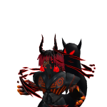 @GameDesigner000