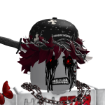 Qriispe's avatar