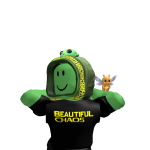 @Ilovesleep_andr0bux