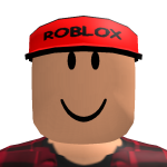@PszSLX