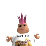 @AlicePlushGamer