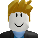 gamingbro24x7