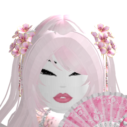Roblox profile picture for @ny4nkittie