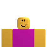 @E_manRock5
