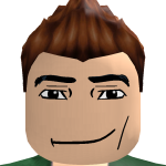 migui_rud