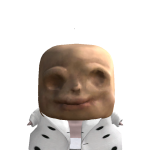 @devilowen80