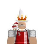 @ChickenWingNugget05