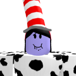 @boboswag2801