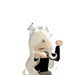 @sug4rface