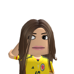 @EllaVPeeps
