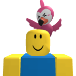@GODisthe1lordall