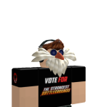 @PiggyTimePro
