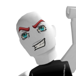 @Edthegucciman1