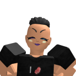 @MonsterKing0602