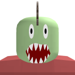 @UnsuspectingSawblade