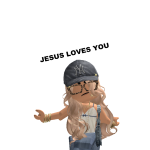 @roblox_user_1508273929