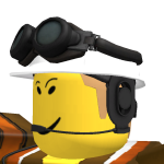 @PardonMy_Arson
