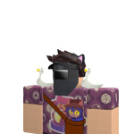 @robert250809