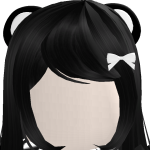 @symboIization