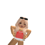@MacyHeart33