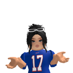 @maddythespygirl