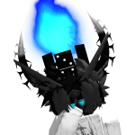 @hazesxs