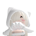 @4ngelzsss