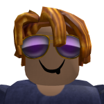 @hotdogclan_holder