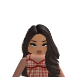 http_alexaclarinet
