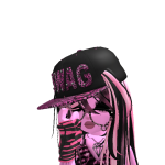 @shadow_demonx135