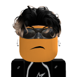 joao09tz