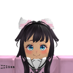 @yukun1016