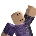 @kyler2021pro_alt