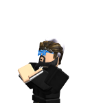 @WackyMaxtemp