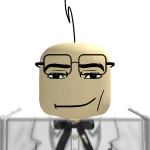 @Last3332