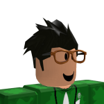 @RealCabn