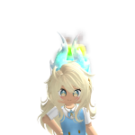 @PrimaDynamis