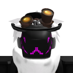 @DCJCrazyyy