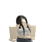 @GothicGummy